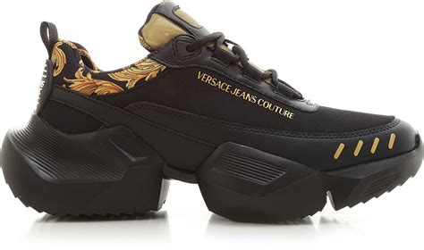 zapatos de versace jeans|versace shoes online.